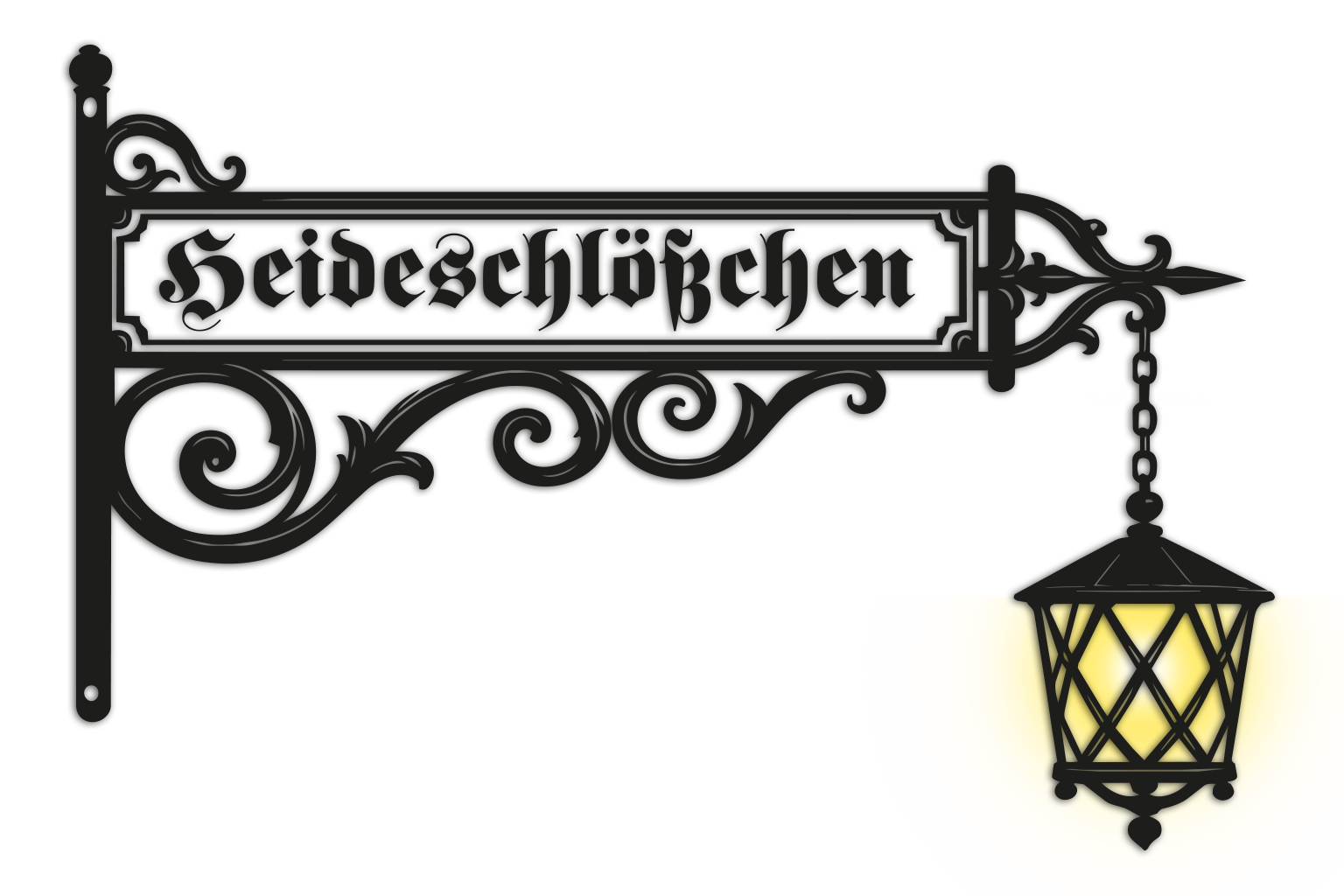 Heideschlösschen 